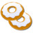 Cookies Icon